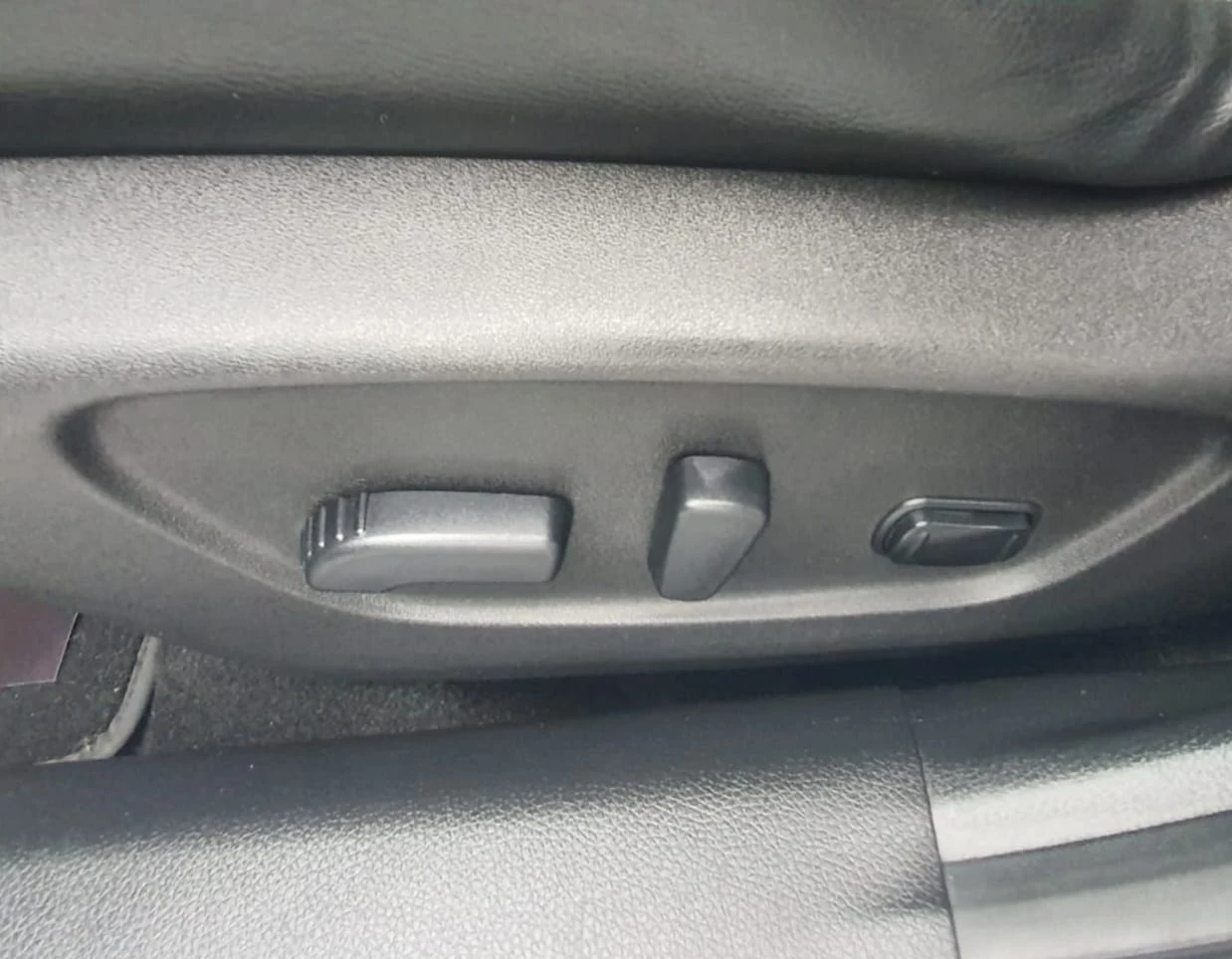 Nissan X-trail 1.6DCI 130 4WD Tekna+  | Mobile.bg � ����������� 12
