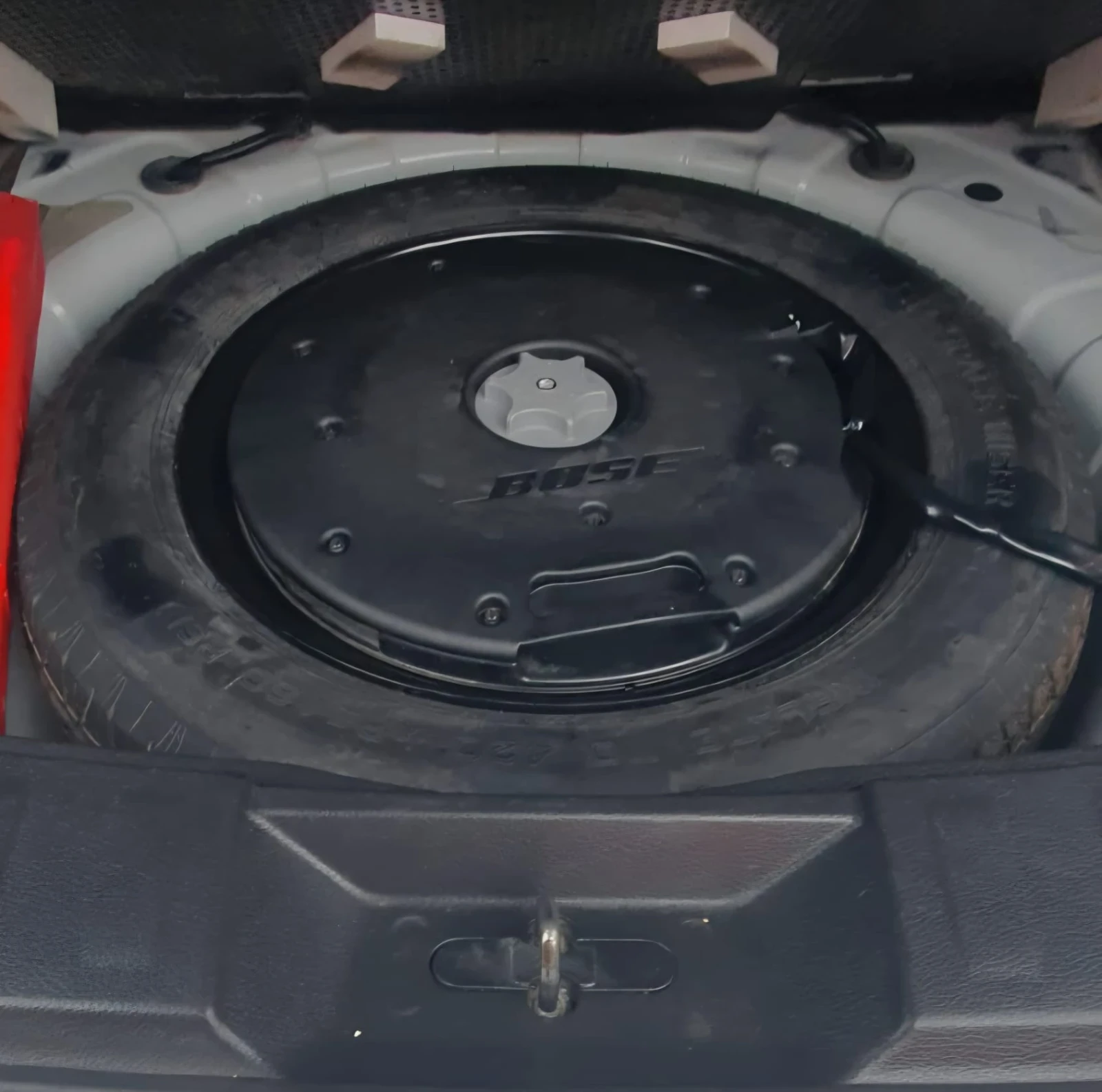 Nissan X-trail 1.6DCI 130 4WD Tekna+  | Mobile.bg � ����������� 14