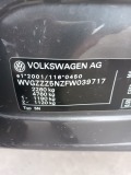 VW Tiguan 2.0d части  - [13] 