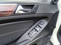 Mercedes-Benz GL 500 С гаранция!  - изображение 9
