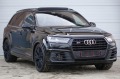 Audi SQ7 4.0TDI* 3XS-LINE* HD LED*  - [2] 