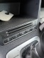 Обява за продажба на VW Tiguan 2.0d части  ~11 лв. - изображение 8
