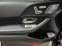 Обява за продажба на Mercedes-Benz GLE 400 D , AMG , Night packet, Air suspension,Keyless go ~ 105 000 EUR - изображение 7
