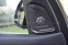 Обява за продажба на BMW X5 M50d xDrive* М-Packet* SoftCl* H/K* Camera ~47 900 лв. - изображение 9