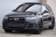 Обява за продажба на Audi SQ7 4.0TDI*3XS-LINE*HD LED* ~94 900 лв. - изображение 2