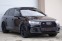 Обява за продажба на Audi SQ7 4.0TDI* 3XS-LINE* HD LED*  ~87 900 лв. - изображение 5