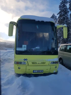 Temsa Safari Marathon , снимка 9