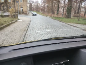 Ford Transit Custom, снимка 10