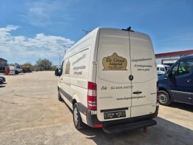 Mercedes-Benz Sprinter 314 Хладилен, снимка 7