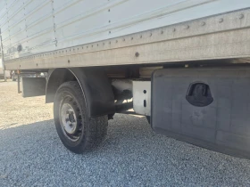 Opel Movano 2018 г 2.3 Д 150 к.с., снимка 5