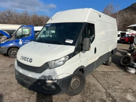  Iveco 35s16