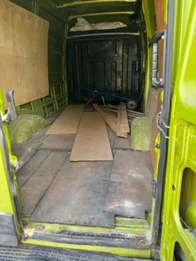 Iveco 35s11   | Mobile.bg    8