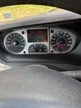 Iveco 35s11   | Mobile.bg    10