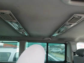 VW T5 Multivan 2.5Navi | Auto.bg — изображение 13