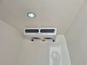 Mercedes-Benz Sprinter 314 �������� | Mobile.bg � ����� ������ 16