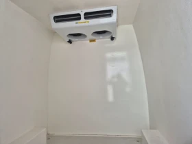 Mercedes-Benz Sprinter 314 �������� | Mobile.bg � ����� ������ 17