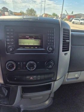 Mercedes-Benz Sprinter 314 �������� | Mobile.bg � ����� ������ 13