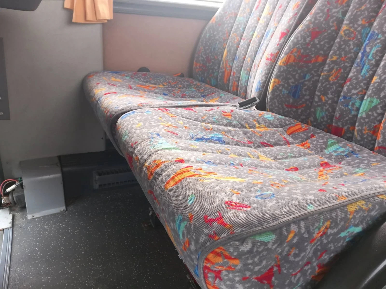 Temsa Safari Marathon  | Mobile.bg   11