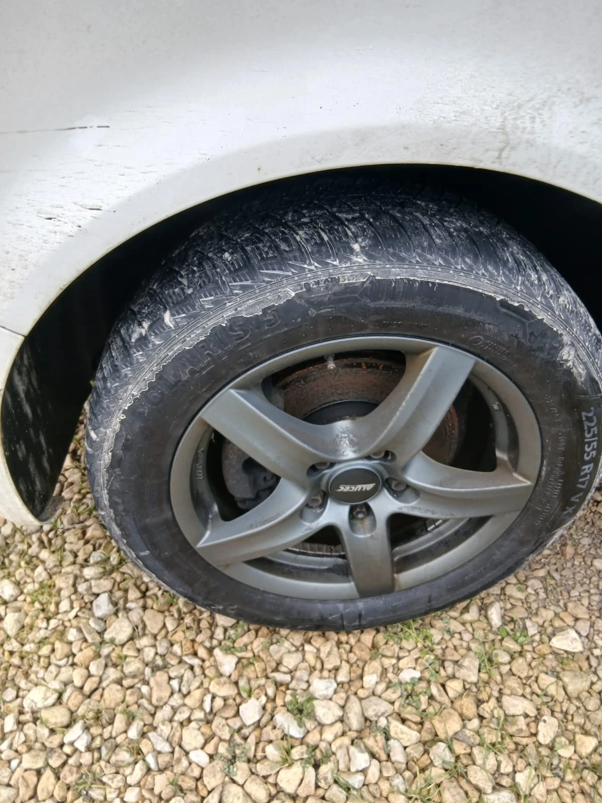 VW T5 Multivan 2.5Navi, снимка 17 - Бусове и автобуси - 53898547