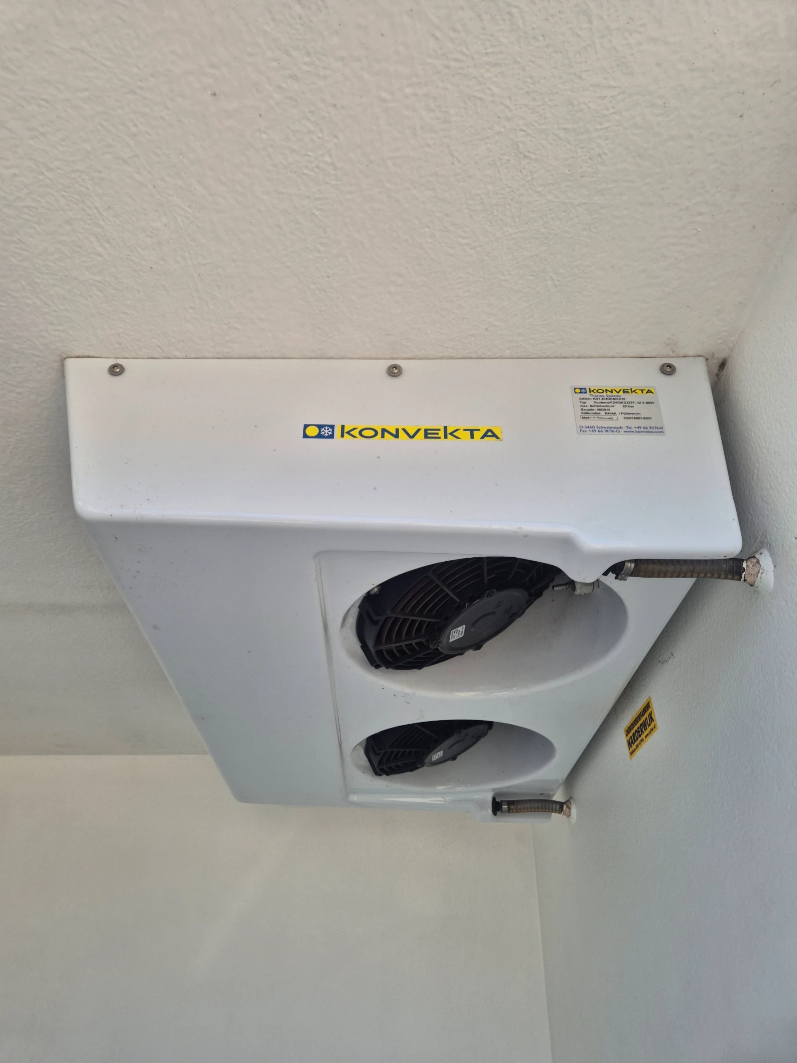 Mercedes-Benz Sprinter 314 �������� | Mobile.bg � ����������� 14