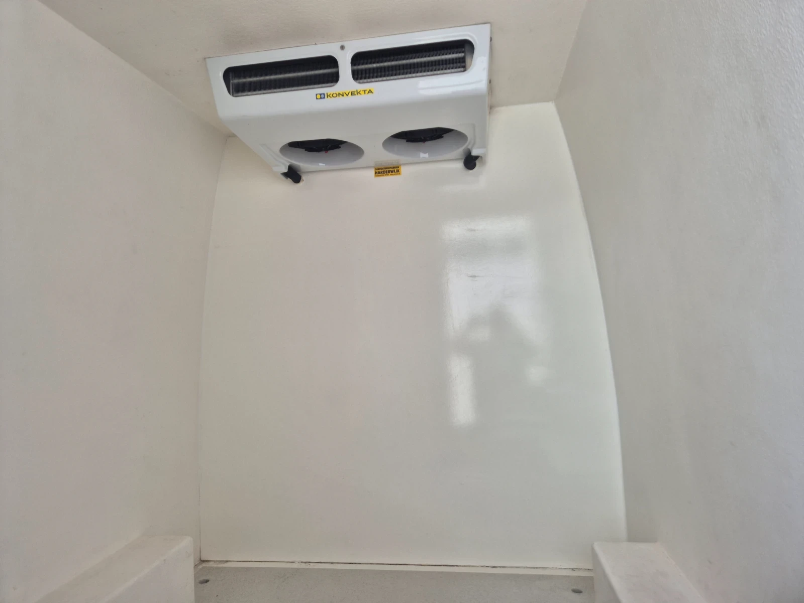 Mercedes-Benz Sprinter 314 �������� | Mobile.bg � ����������� 17