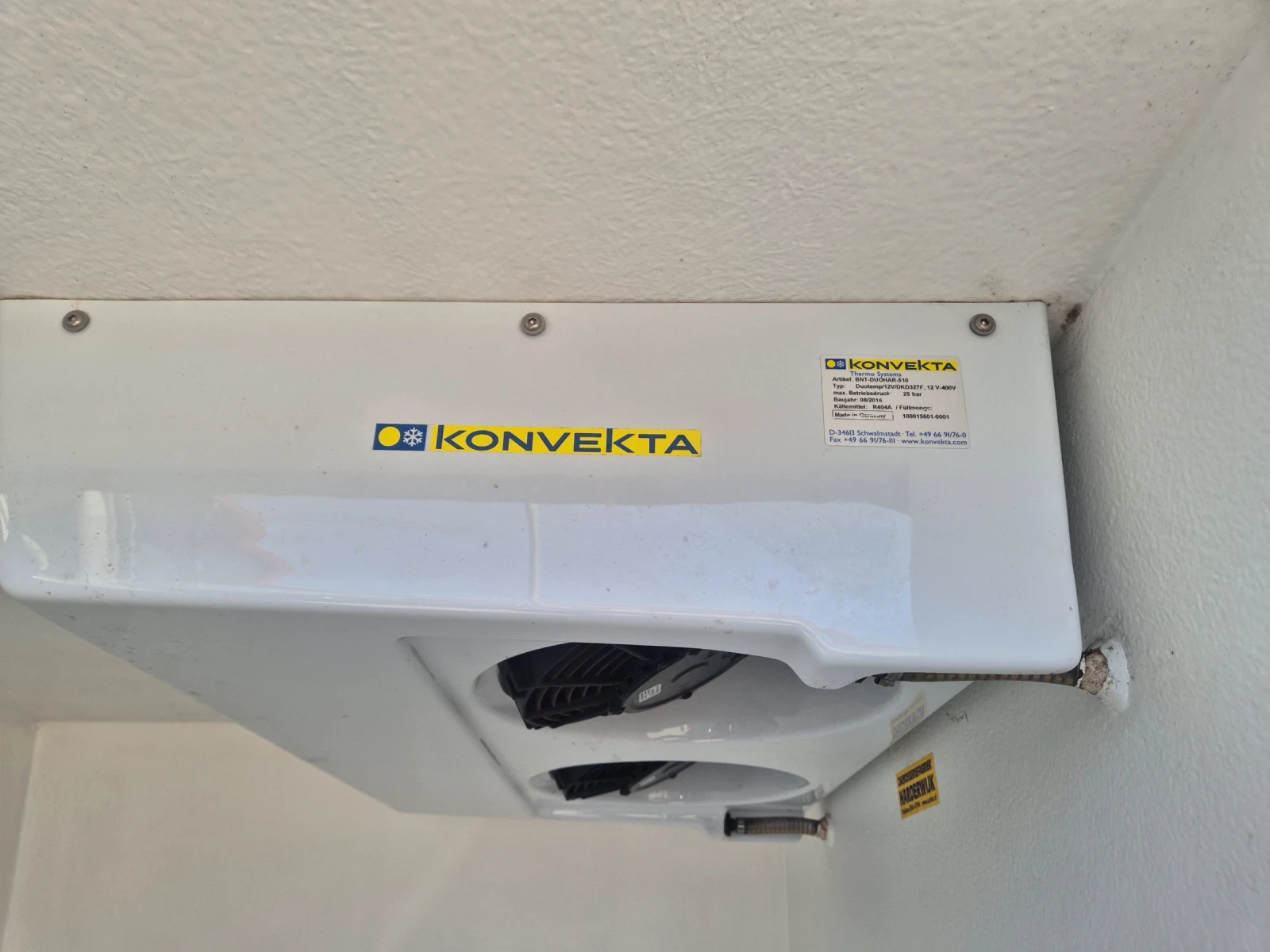 Mercedes-Benz Sprinter 314 �������� | Mobile.bg � ����������� 15