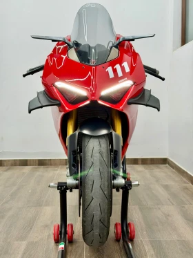 Ducati Panigale V4S - Arrow/Rizoma/SLRtuning, снимка 2