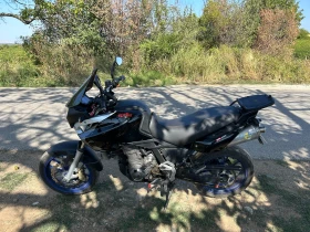 Aprilia Pegaso 650 A2 | Mobile.bg    2