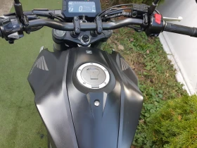 Honda Cb 300i ABS/A2, снимка 14