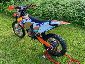 Ktm EXC 350i     | Mobile.bg    2