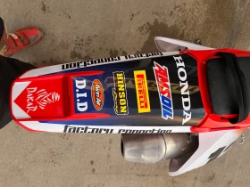 Honda Crf | Mobile.bg    13