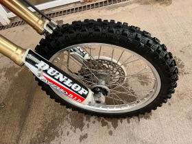 Honda Crf | Mobile.bg    9