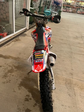 Honda Crf | Mobile.bg    3