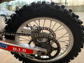 Honda Crf | Mobile.bg    7