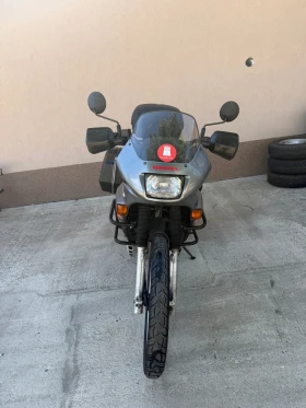  Honda TL