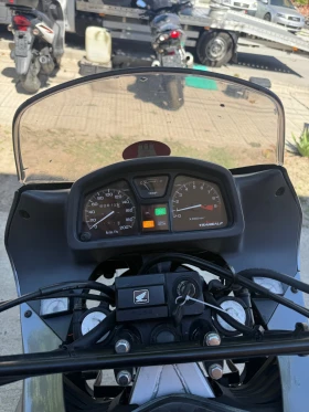 Honda TL Transalp 600  | Mobile.bg    8