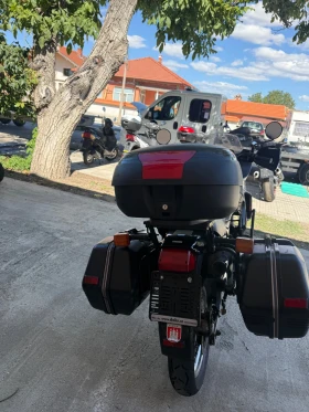 Honda TL Transalp 600  | Mobile.bg    9