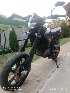 KSR 125 125 | Mobile.bg    4