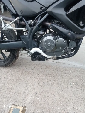 KSR 125 125 | Mobile.bg    10