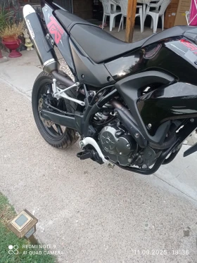 KSR 125 125 | Mobile.bg    5