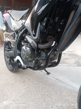 KSR 125 125 | Mobile.bg    8