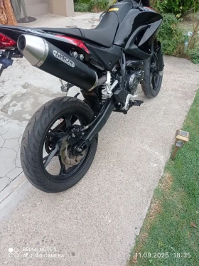 KSR 125 125 | Mobile.bg    6