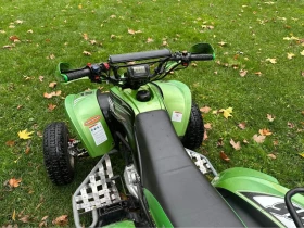 Shineray XY stxe9-e, снимка 5 — Bazar.bg Shineray XY stxe9-e, снимка 5