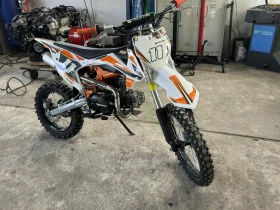 Telstar Sport, снимка 1