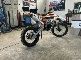 Telstar Sport, снимка 3