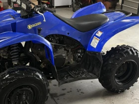 Yamaha Wolverine | Mobile.bg � ����� ������ 4