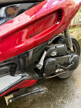 Gilera Runner | Mobile.bg � ����� ������ 4