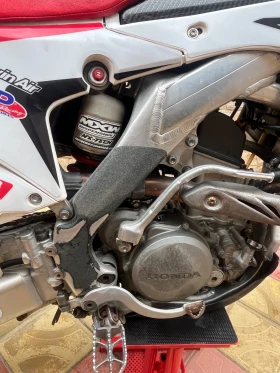 Honda Crf | Mobile.bg � ����� ������ 15