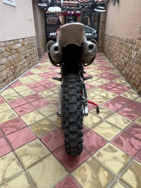 Honda Crf | Mobile.bg � ����� ������ 5