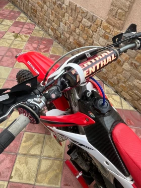 Honda Crf | Mobile.bg � ����� ������ 10